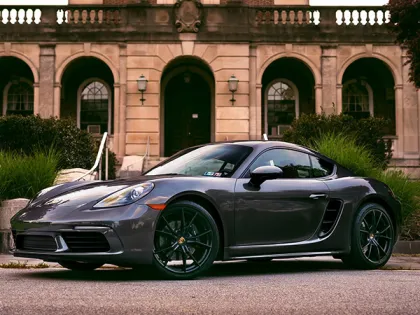 the real truth about paint protection film