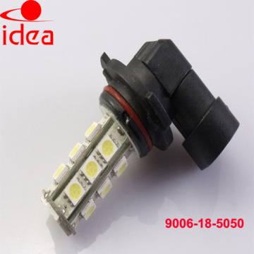 car led lights exterior