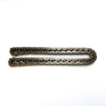 Motorcycle Accessories and Parts: Yamaha Raptor660, YFM660, Grizzly 600 Cam Chain and Timing Chain for 1998-2005 Models - Part Number 94591-40126-00