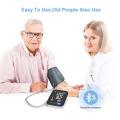 automatic blood pressure monitor bp monitor blood pressure