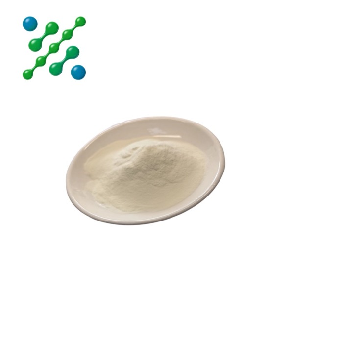 High Purity Sodium Dimethyl