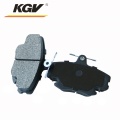 /msite/products/detail/productid/57506789/id/669190.html