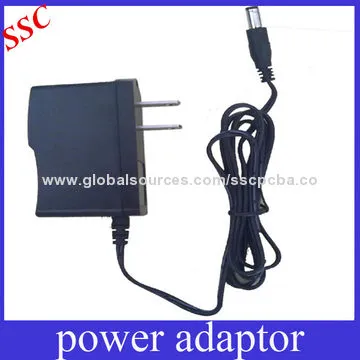 24V 1A AC DC transformer power adapter, RCA power supply for technogym pricesNew