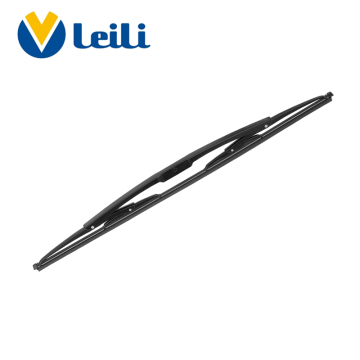 Premium Quality Universal P700 Windshield Wiper Blade 700mm/28inch for Buses