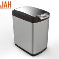 JAH 430 Stainless Steel Large Capacity Garbage Bin