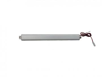 10.8 V 2600mAh 18650 Battery Pack per tende elettriche