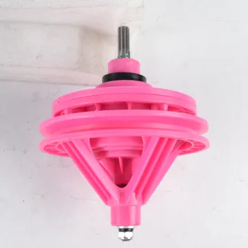 High Quality Universal Washing Machine Gearbox Reducer