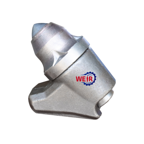 Rock Cutting Bits for Hard Rock i Nudne