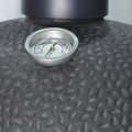 21.5英寸Kamado木炭烤架
