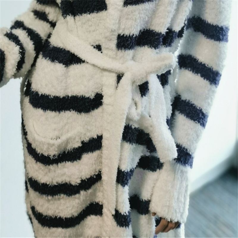 Stripes Women S Sleepwear