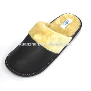 2016 Cheap Price High Quality Hot Sale Slipper for Men