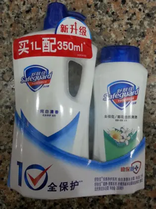 Automatic plastic shrink wrap machine for PE