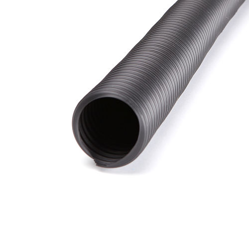 Gas Extraction Hose