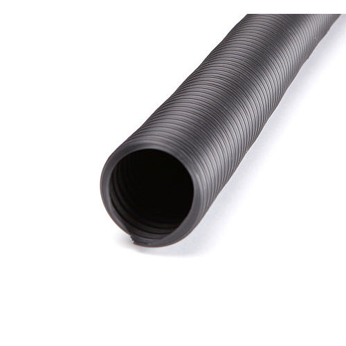 VACUFLEX Chemical Resistant Hose