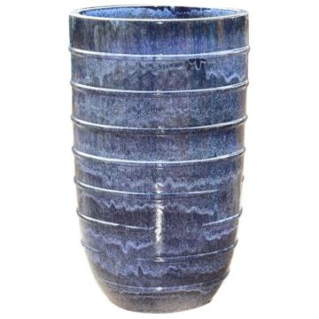 Wholesale Ceramic Flower Pot Modern Flower Pot
