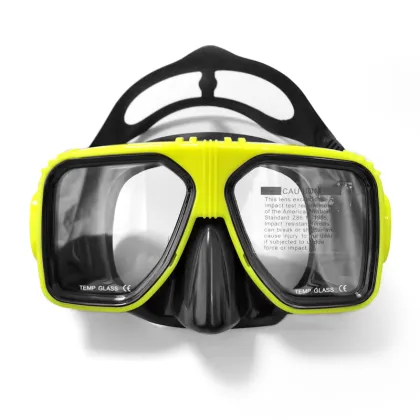 Best Selling Snorkel Diving Glasses & Masks for Underwater Sports