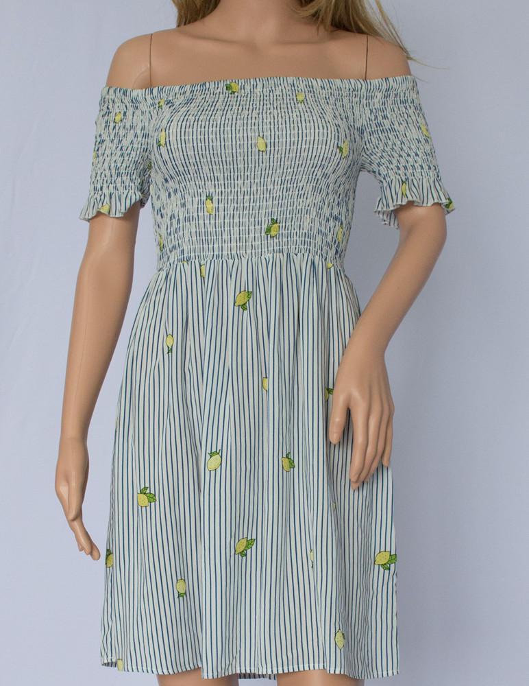 Short Strapless Dress Short Strapless Dress