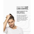 Inno-TDS Hair Loss Promote The Growth Hair Loss Control Treatment