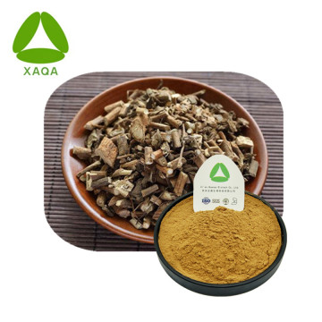 Perrin Extract Powder Herbal AntiCancer Material