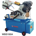 /msite/products/detail/productid/65648714/id/1605147.html