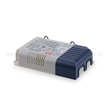 Dali LED Driver 25W 500mA - Mean Well LCM-25DA