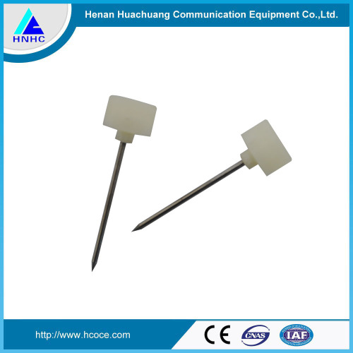 replacement electrodes fsm-40s electrodes for fiber splicer machine