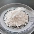 Enzalutamide API Cas no.915087-33-1Commercially Offering