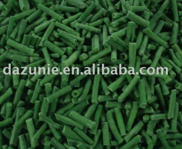 Frozen Asparagus Bean