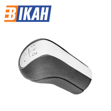 Knob 33504-13010-B0 33504-52060-B1 per Toyota Corolla E10 E11 E12