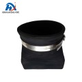 /msite/products/detail/productid/68345208/id/1587407.html
