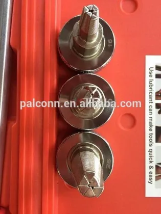 pex a expander tool