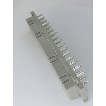Plug Socket 48p High Power