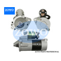 5033125 MOTORINO AVVIAMENTO MITSUBISHI 12V 2.0KW 12T