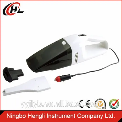 handheld vacuum cleaner(HL8862)