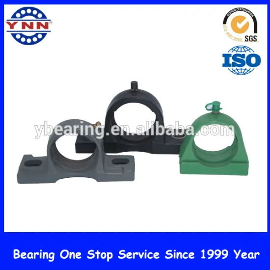 Factory directly wholesale pillow block bearing p211