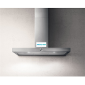 /msite/products/detail/productid/57494433/id/666496.html