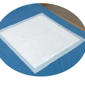 Untral thin disposable Nursing Pads/ bed pads