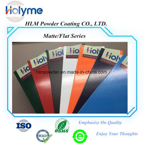 စွမ်းအင်သိုလှောင်မှုဘက်ထရီ Powder Coating