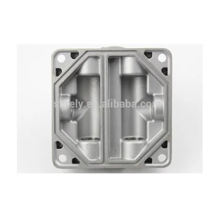 Durable quality assurance Surely OEM Stainless Steel ridgid pipe threader