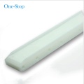 /msite/products/detail/productid/61968942/id/1354756.html