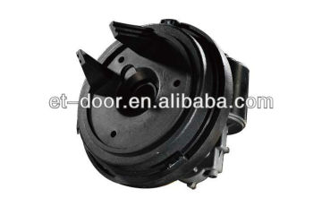 automatic opener,automatic opener,/opener,battery operated motor,automatic door sensor