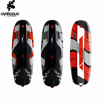 2022 Electric Surfboards for Water Sports