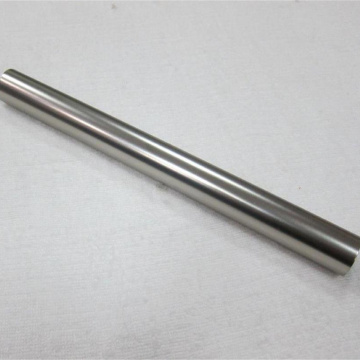 Hot Sale Medical Titanium Alloy Bar