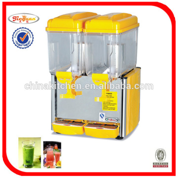 juice mixer/industrial juice mixer/fruit juice mixer PL-234A