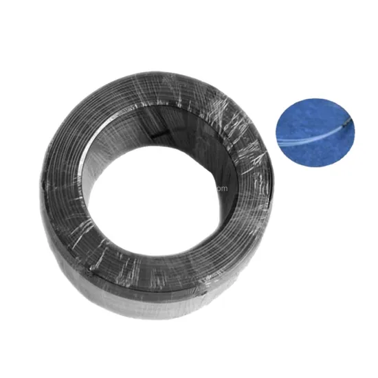 2mm Optical Fiber for Starlight Headliner: Enhancing Lighting Solutions