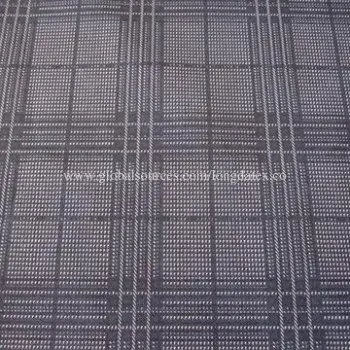 Flame-retardant Fabric, Printed, 150D*300D/119*58, 165GSM, 58-inch