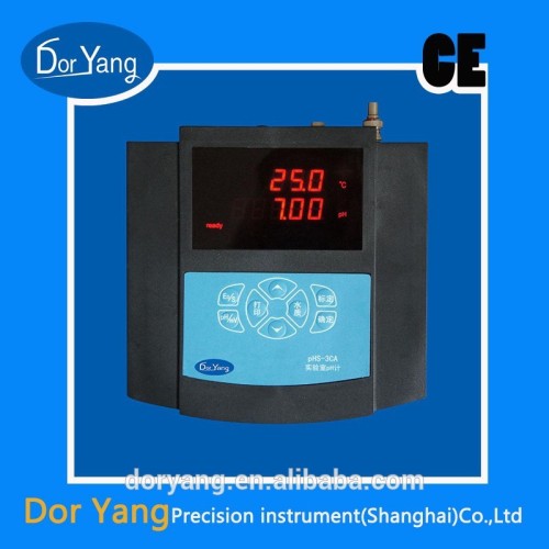 Dor Yang-3CA Laboratory PH Meter