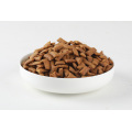 OEM ODM Bufed Bufed Baked Pet Food