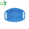 /msite/products/detail/productid/56683213/id/662587.html