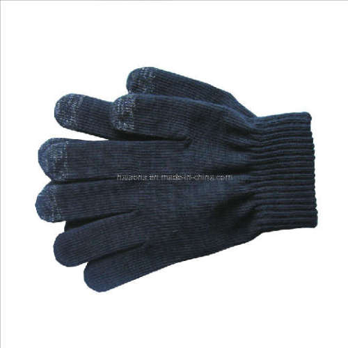 Finger Gloves